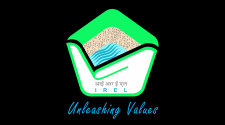 Logo 5