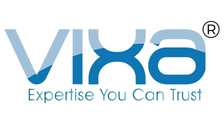 Logo 7